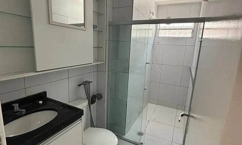 Apto Para Locação Em...