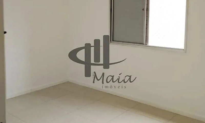 Locação Apartamento ...