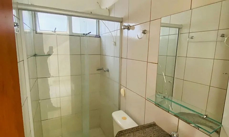 Alugo Apartamento Se...