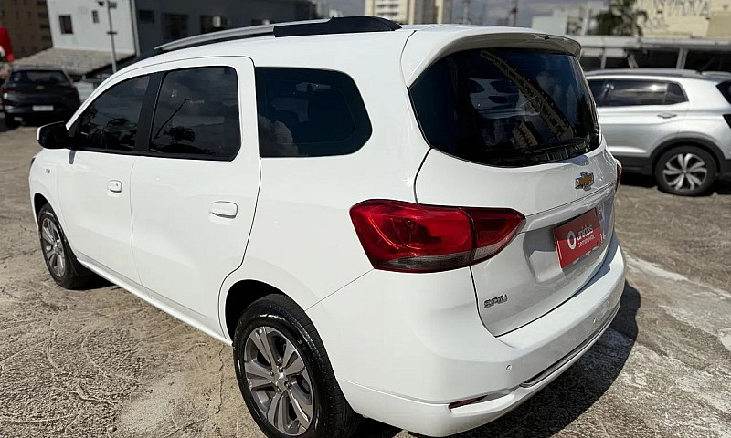 Spin Premier 2023 Au...