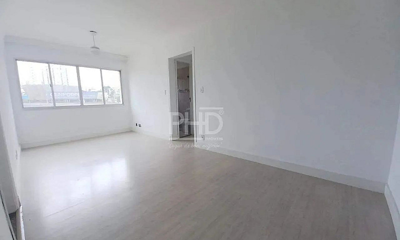 Apartamento 2 Dormit...
