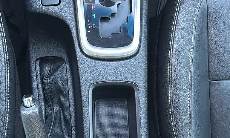 Toyota Hilux Cd Srv ...