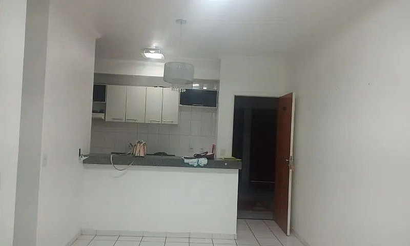 Condomínio Vila Das ...