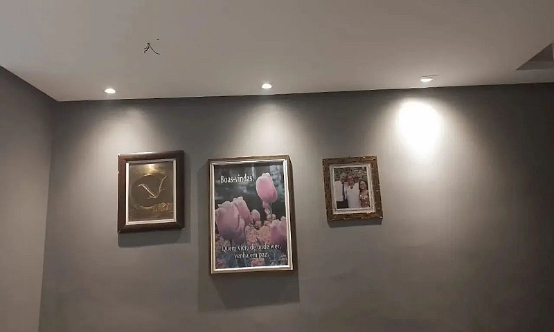 Casa Padrão No Casa ...