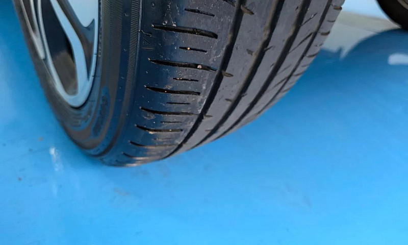 Honda Hrv 2018/2018 ...