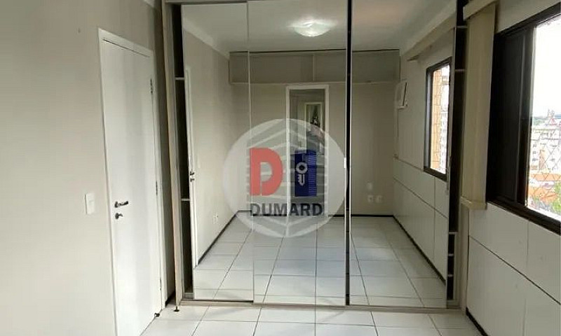 Apartamento- Grand P...