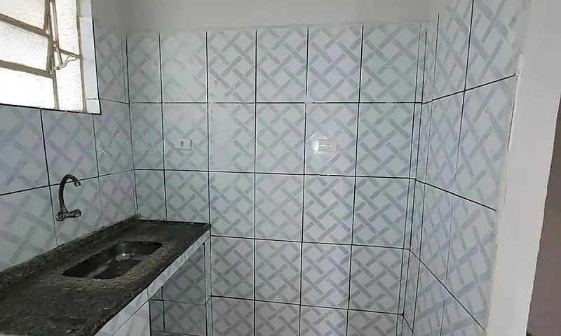 Apto Para Aluguel Co...