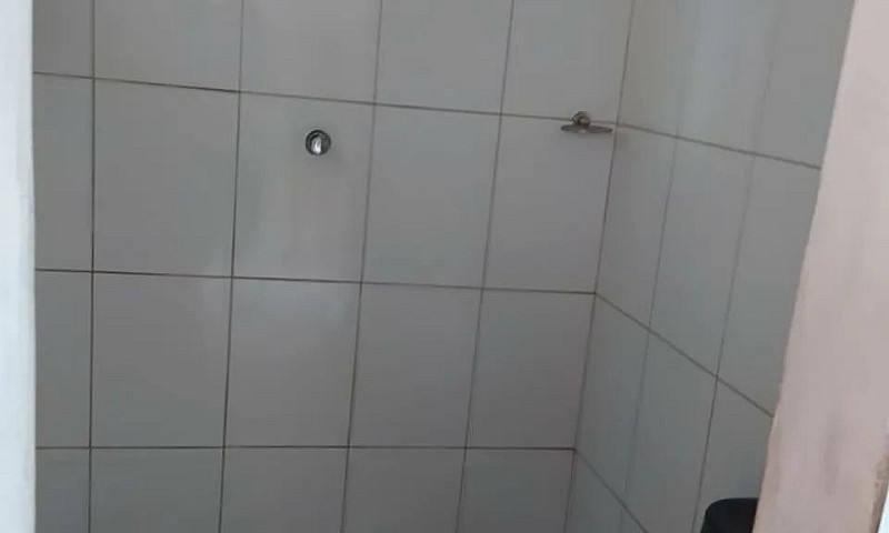 Casa A Venda ...