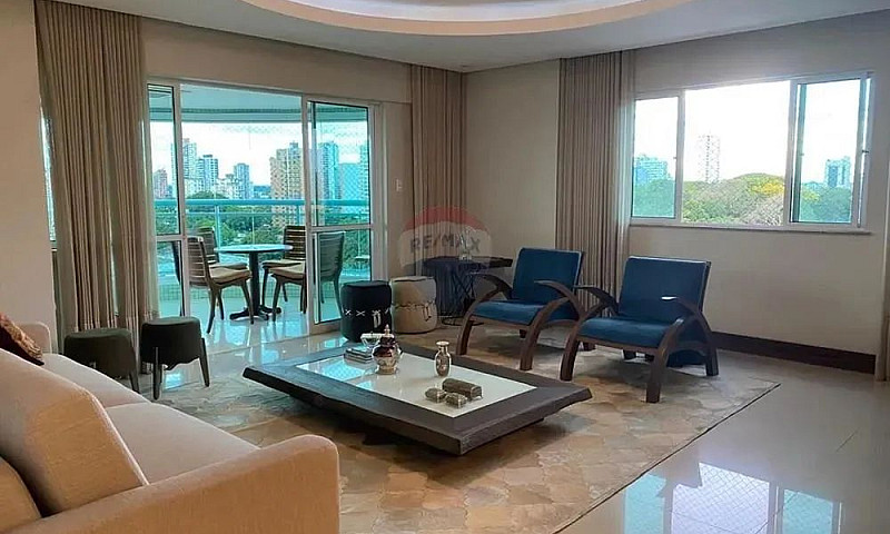 Apartamento De Alto ...