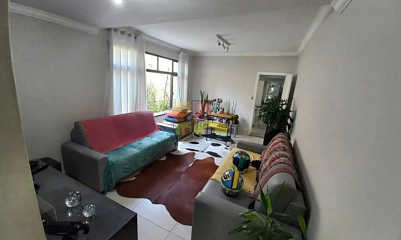 Sobrado De Esquina -...