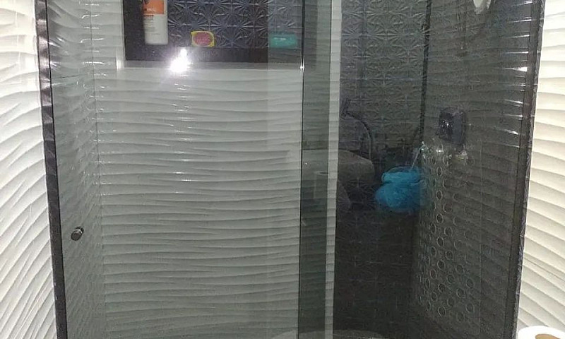 Casa Condominio Serr...