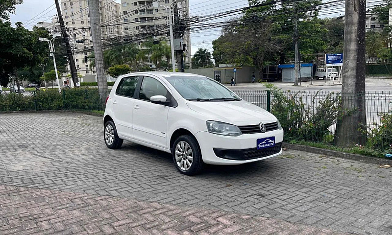 Excelente Custo Bene...