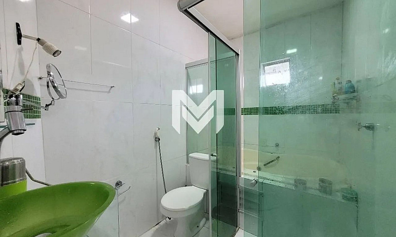 Casa Na Passagem Dou...