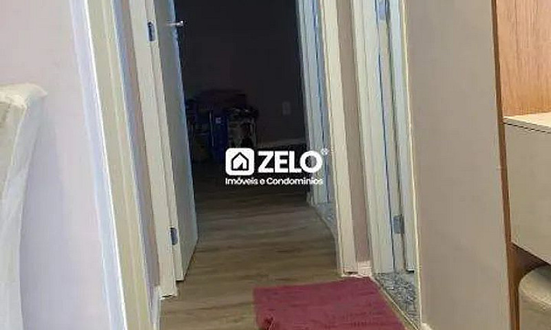 Apartamento Para Alu...