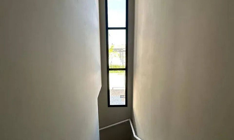 Casa Com 2 Dormitóri...