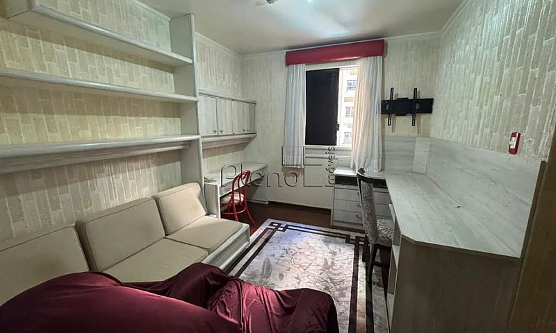 Apartamento À Venda ...
