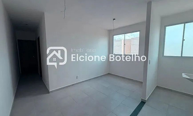 Aluguel Apartamento ...