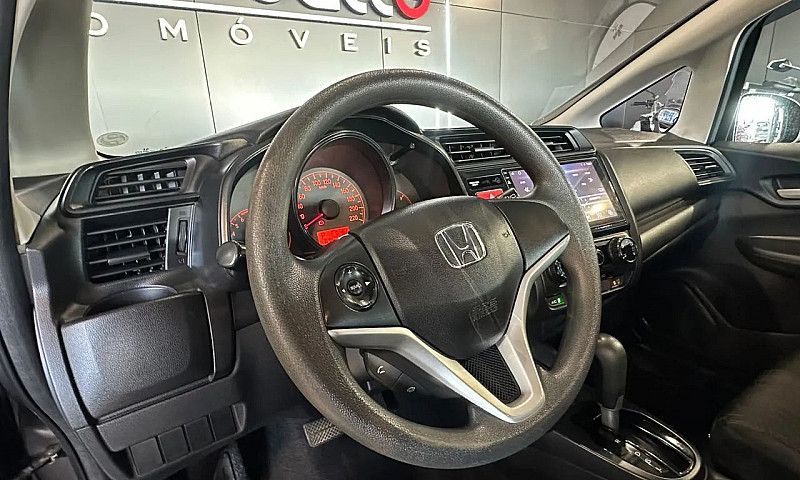 Honda Fit Ex/S/Ex 1....