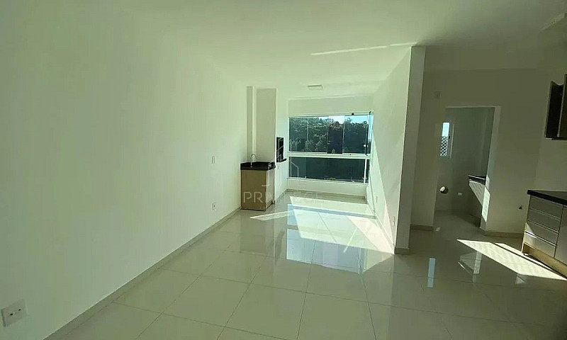 Apartamento Para Loc...
