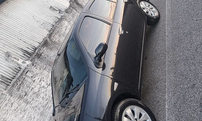 Renault Symbol Privi...