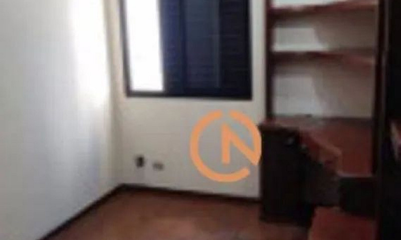 Apartamento Residenc...