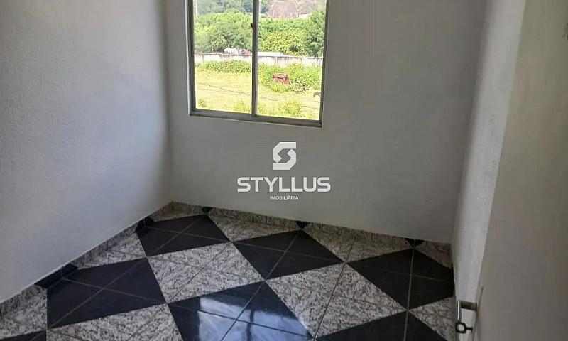 Piedade | Apartament...