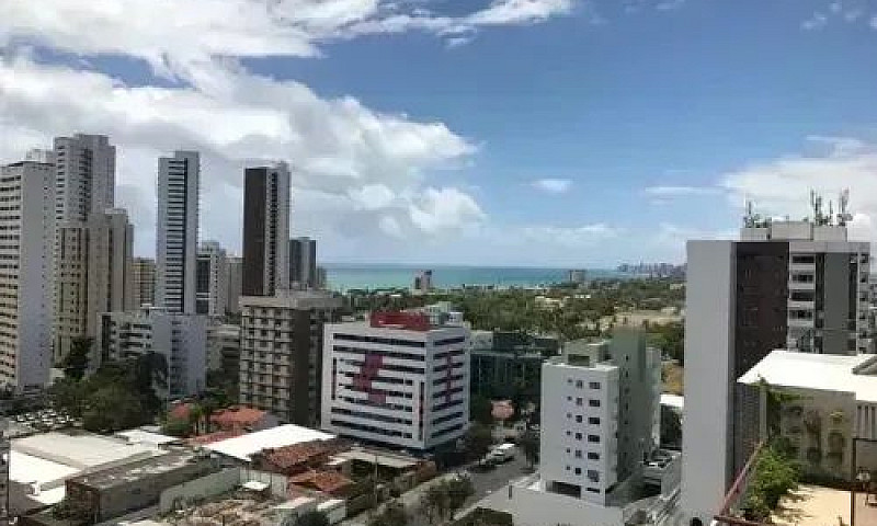 Aluga-Se Apartamento...