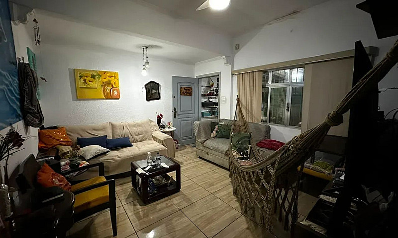 Imóvel Para Venda Te...