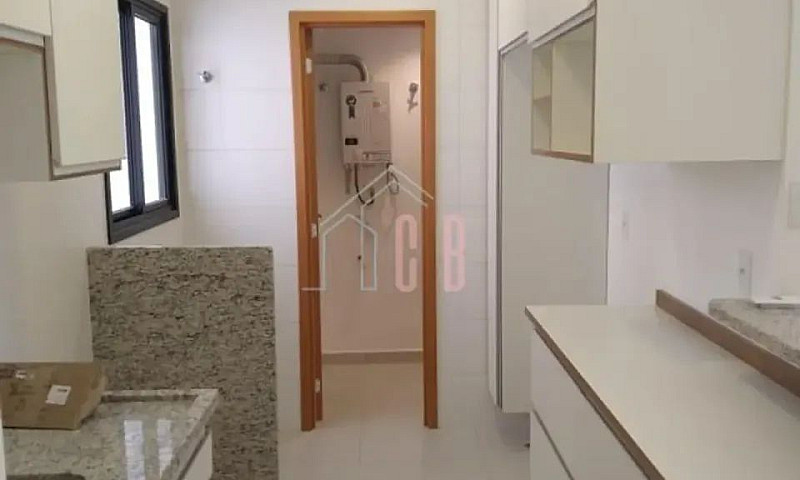 Alugo Apartamento  G...