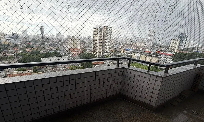 Ed. Blumenau - 3 Qua...