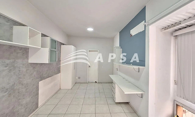 Excelente Apartament...