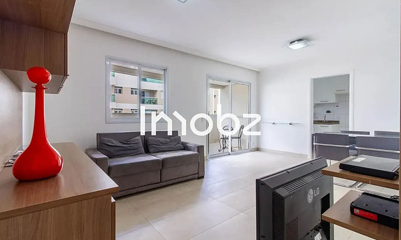 Apartamento À Venda ...
