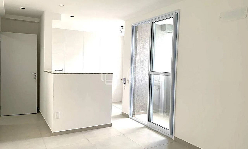 Apartamento A Venda ...