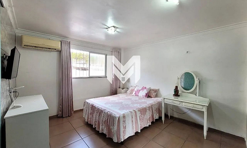 Casa Na Passagem Dou...