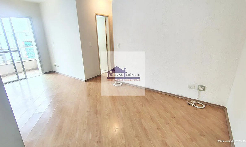 Apartamento Para Loc...
