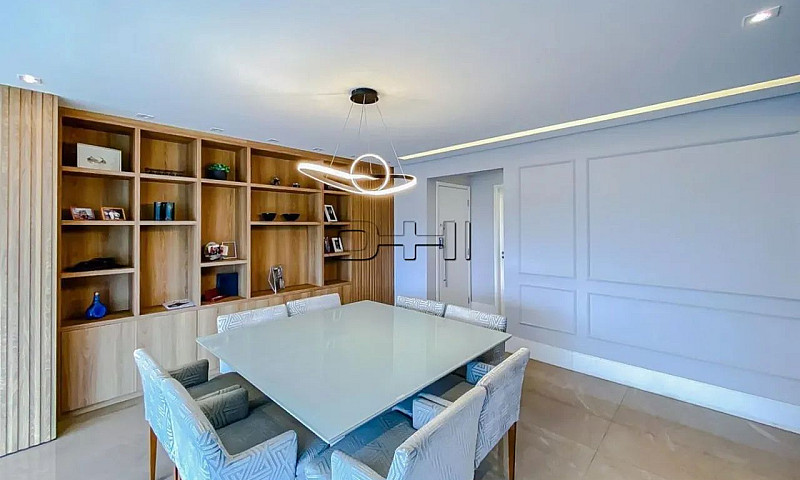 Venda Apartamento 3 ...