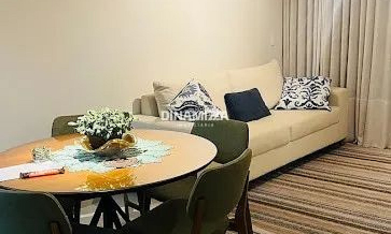 Apartamento - Bairro...