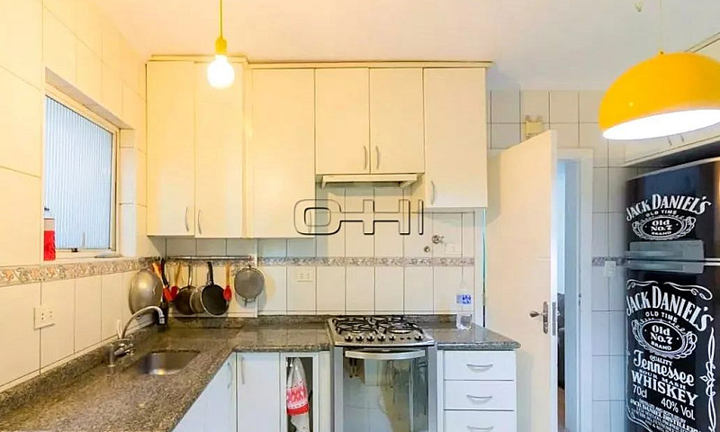 Venda Apartamento 2 ...