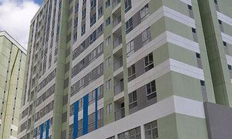 Vende-Se Apartamento...