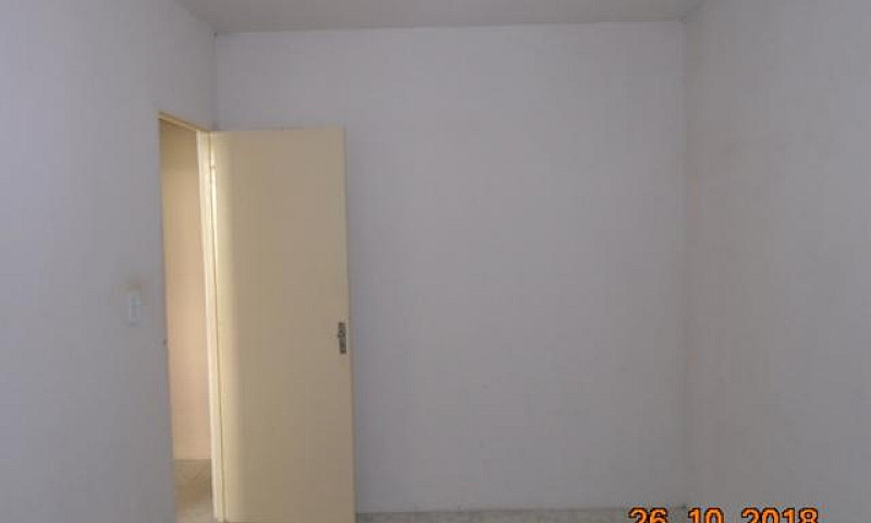 Apartamento - Alugue...