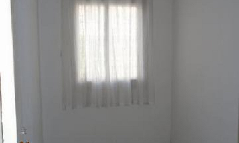 Apartamento - Alugue...