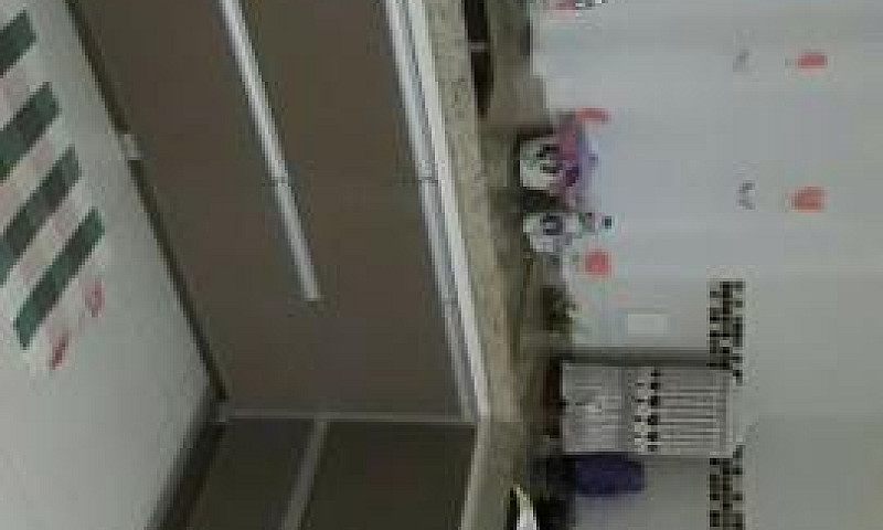 Linda Casa Em Condom...