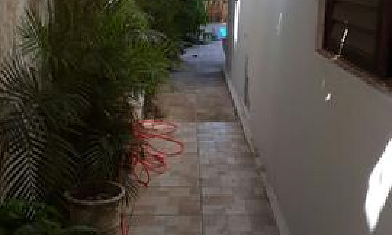Casa Temporada Na Pr...