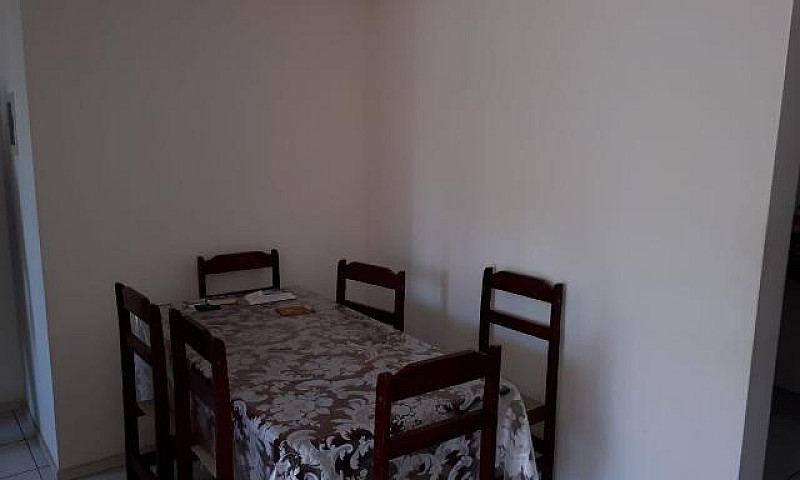 Agradável Apartament...