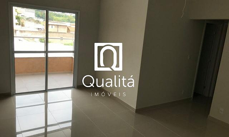 Apartamento Vila Luc...