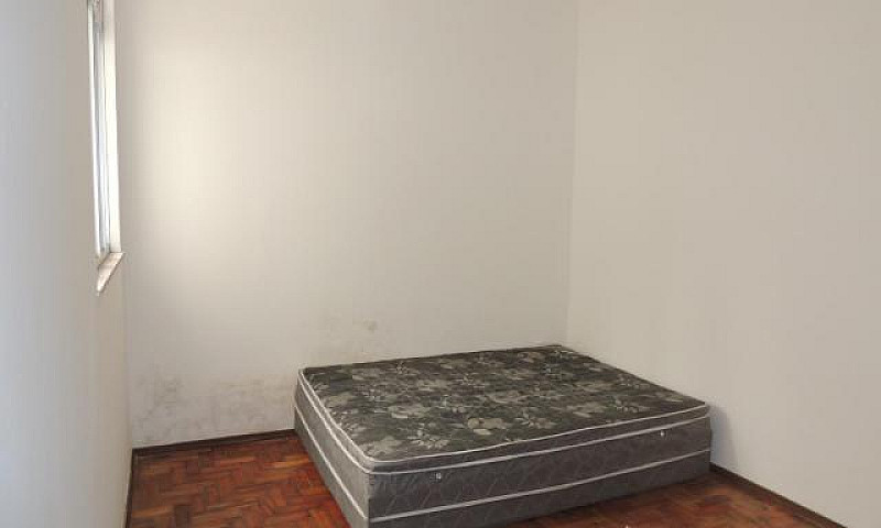 Apartamento Com 2 Qu...