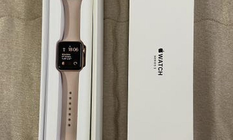 Apple Watch Series 3...