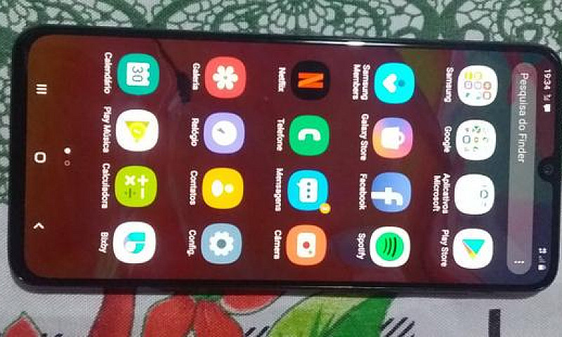 A70 128Gb...