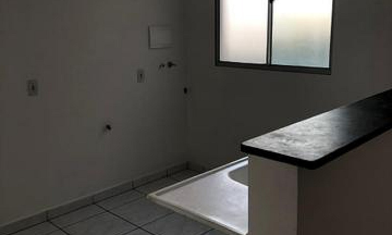 Apartamento Alto Umu...