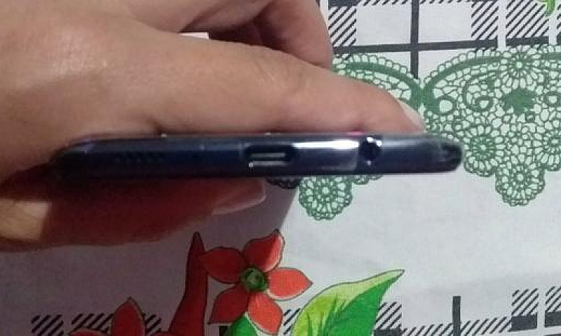 A70 128Gb...